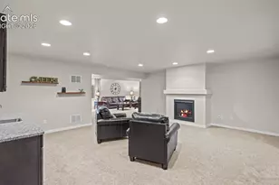 1168 Foothills Farm Way, Colorado Springs, CO 80921 - Photo 29