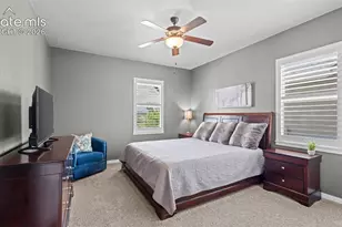 1168 Foothills Farm Way, Colorado Springs, CO 80921 - Photo 25