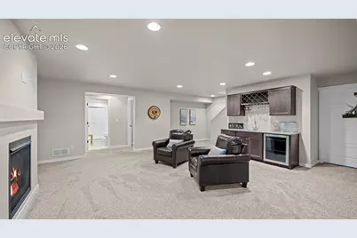 1168 Foothills Farm Way, Colorado Springs, CO 80921 - Photo 27