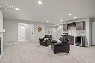 1168 Foothills Farm Way, Colorado Springs, CO 80921 - Photo 27