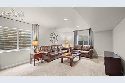 1168 Foothills Farm Way, Colorado Springs, CO 80921 - Photo 35
