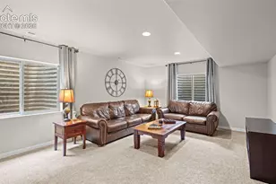 1168 Foothills Farm Way, Colorado Springs, CO 80921 - Photo 35