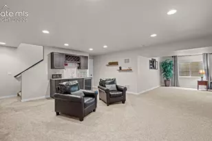 1168 Foothills Farm Way, Colorado Springs, CO 80921 - Photo 31