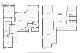 1168 Foothills Farm Way, Colorado Springs, CO 80921 - Photo 45