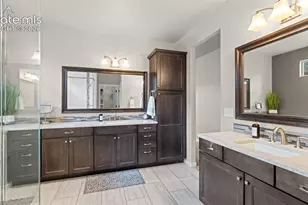 1168 Foothills Farm Way, Colorado Springs, CO 80921 - Photo 23