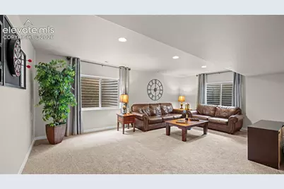 1168 Foothills Farm Way, Colorado Springs, CO 80921 - Photo 33
