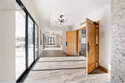 1168 Foothills Farm Way, Colorado Springs, CO 80921 - Photo 47