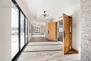 1168 Foothills Farm Way, Colorado Springs, CO 80921 - Photo 47