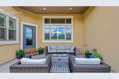 1168 Foothills Farm Way, Colorado Springs, CO 80921 - Photo 41