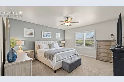1168 Foothills Farm Way, Colorado Springs, CO 80921 - Photo 19
