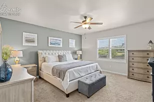 1168 Foothills Farm Way, Colorado Springs, CO 80921 - Photo 19