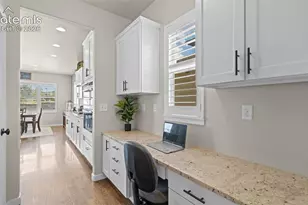 1168 Foothills Farm Way, Colorado Springs, CO 80921 - Photo 15