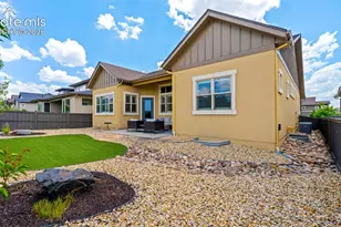 1168 Foothills Farm Way, Colorado Springs, CO 80921 - Photo 43