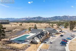 1168 Foothills Farm Way, Colorado Springs, CO 80921 - Photo 49