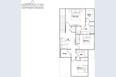 8778 Blue Feather Loop, Colorado Springs, CO 80908 - Photo 3