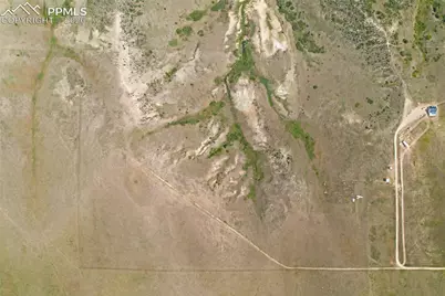 29440 Gardetto View, Calhan, CO 80808 - Photo 9