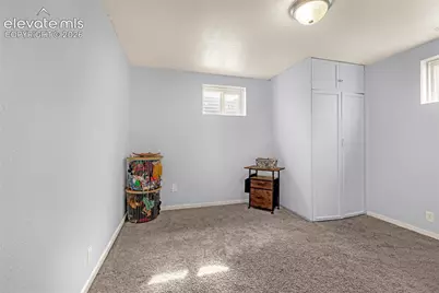 3619 Meadowland Boulevard, Colorado Springs, CO 80918 - Photo 21