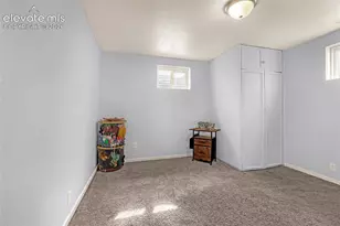 3619 Meadowland Blvd, Colorado Springs, CO 80918 - Photo 21
