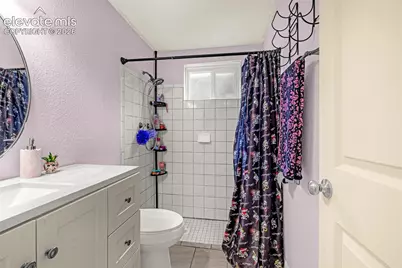 3619 Meadowland Boulevard, Colorado Springs, CO 80918 - Photo 23