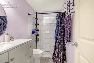 3619 Meadowland Blvd, Colorado Springs, CO 80918 - Photo 23