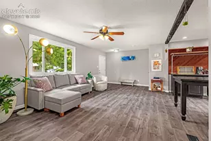 3619 Meadowland Blvd, Colorado Springs, CO 80918 - Photo 5