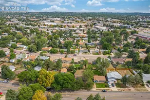 3619 Meadowland Blvd, Colorado Springs, CO 80918 - Photo 37