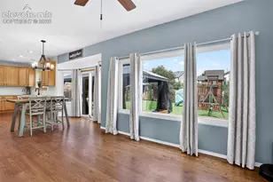 6973 Wood Lily Dr, Colorado Springs, CO 80923 - Photo 23