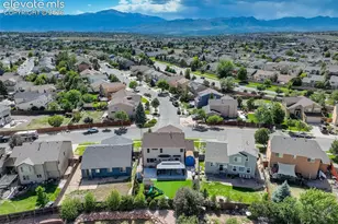 6973 Wood Lily Dr, Colorado Springs, CO 80923 - Photo 7