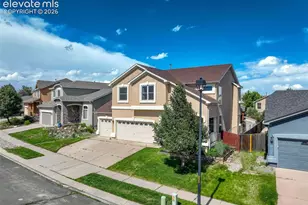 6973 Wood Lily Dr, Colorado Springs, CO 80923 - Photo 5