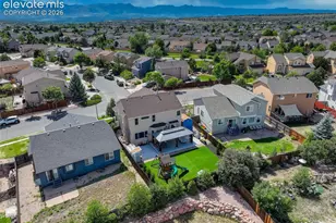 6973 Wood Lily Dr, Colorado Springs, CO 80923 - Photo 9