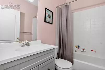 6973 Wood Lily Drive, Colorado Springs, CO 80923 - Photo 47