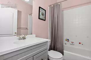 6973 Wood Lily Dr, Colorado Springs, CO 80923 - Photo 47