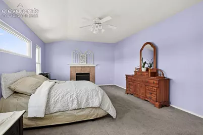 6973 Wood Lily Drive, Colorado Springs, CO 80923 - Photo 35