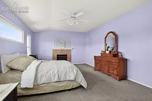 6973 Wood Lily Dr, Colorado Springs, CO 80923 - Photo 35