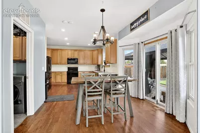 6973 Wood Lily Drive, Colorado Springs, CO 80923 - Photo 25