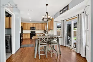 6973 Wood Lily Dr, Colorado Springs, CO 80923 - Photo 25
