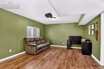 6973 Wood Lily Drive, Colorado Springs, CO 80923 - Photo 43