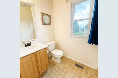 6973 Wood Lily Drive, Colorado Springs, CO 80923 - Photo 19