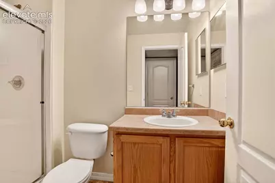 6973 Wood Lily Drive, Colorado Springs, CO 80923 - Photo 41