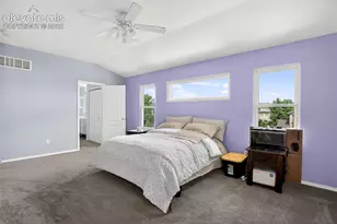 6973 Wood Lily Dr, Colorado Springs, CO 80923 - Photo 33