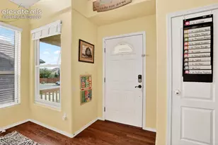 6973 Wood Lily Dr, Colorado Springs, CO 80923 - Photo 15