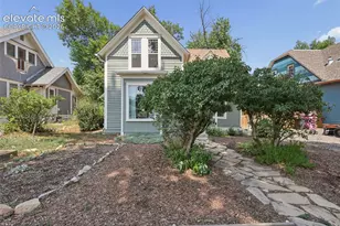 1812 W Pikes Peak Ave, Colorado Springs, CO 80904 - Photo 41