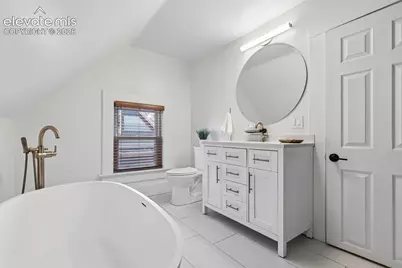 1812 W Pikes Peak Avenue, Colorado Springs, CO 80904 - Photo 25