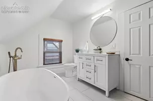 1812 W Pikes Peak Ave, Colorado Springs, CO 80904 - Photo 25