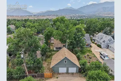 1812 W Pikes Peak Avenue, Colorado Springs, CO 80904 - Photo 37