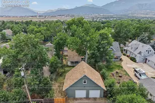 1812 W Pikes Peak Ave, Colorado Springs, CO 80904 - Photo 37
