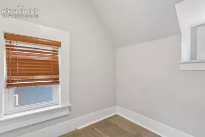 1812 W Pikes Peak Avenue, Colorado Springs, CO 80904 - Photo 23