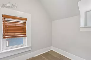 1812 W Pikes Peak Ave, Colorado Springs, CO 80904 - Photo 23