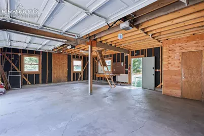 1812 W Pikes Peak Avenue, Colorado Springs, CO 80904 - Photo 31