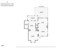 1812 W Pikes Peak Ave, Colorado Springs, CO 80904 - Photo 45